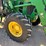 2010-john-deere-6430-image-8