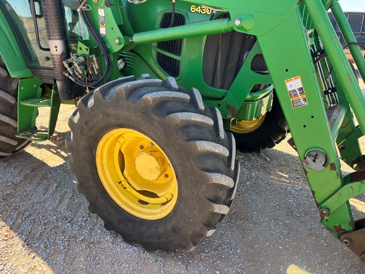 2010-john-deere-6430-image-8