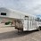 #t8405-•-stock-trailer-image-1