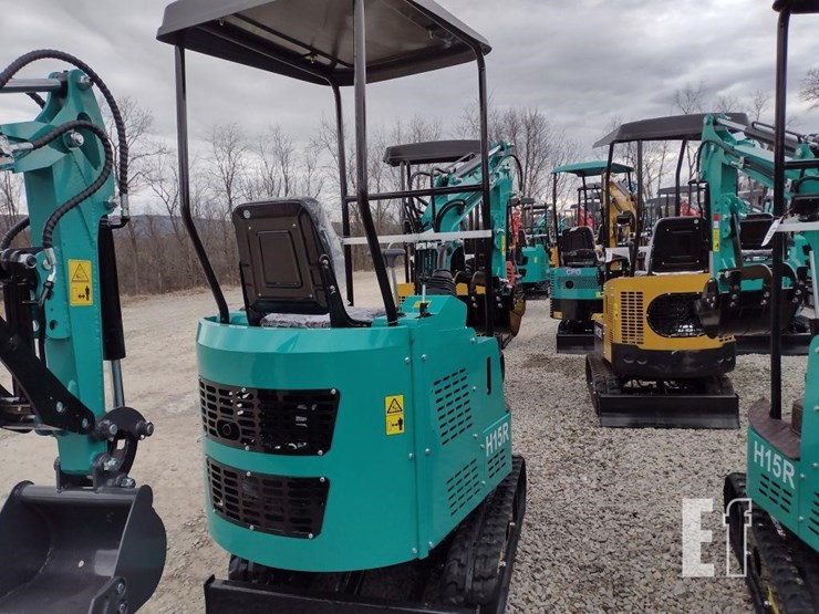 cfg-industry-h15r-image-3