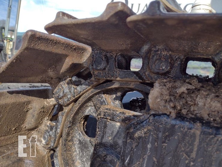 2008-bobcat-331g-image-32