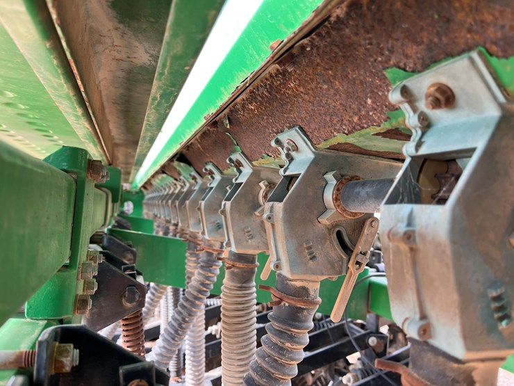 1998-great-plains-1205nt-image-11