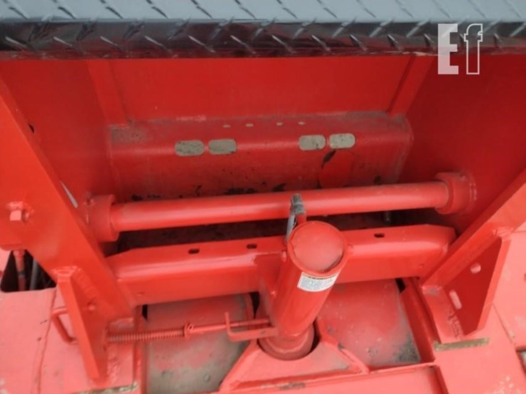 2009-axle-25-ft-image-10