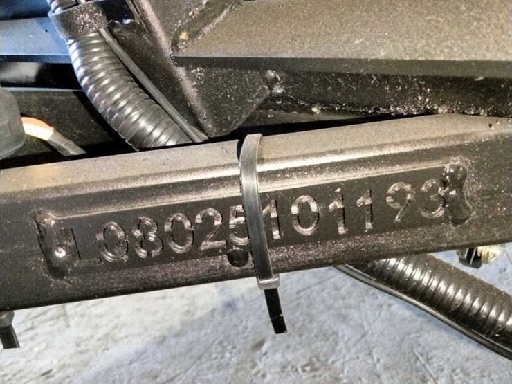 #11-•-4-seater-electric-golf-cart-(sdlgc80)-image-7