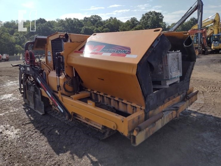 2012-mauldin-1750c-image-23