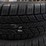 qty-of-(6)-unused-assorted-tire(s)-image-8