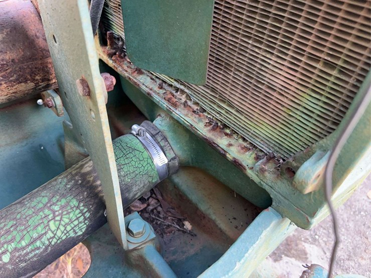 john-deere-ao-image-27