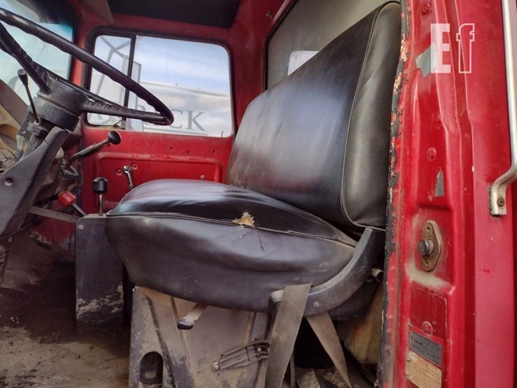 ford-ln8000-image-13