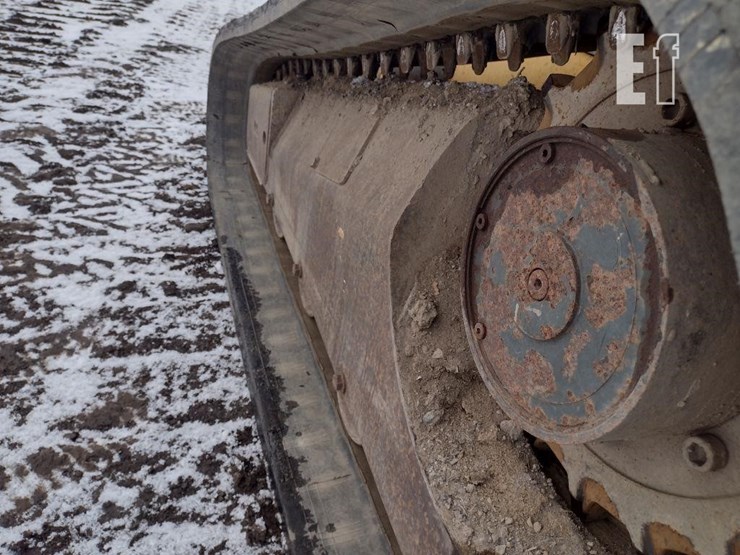 2006-new-holland-c190-image-20