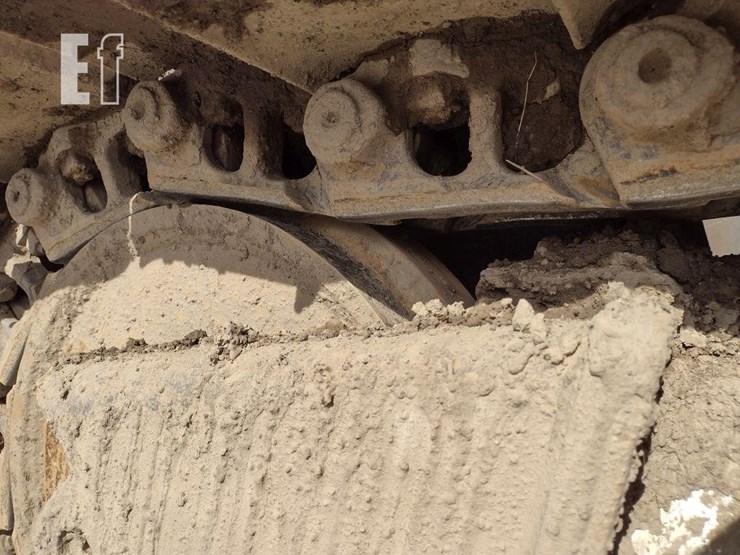 2003-caterpillar-d6n-xl-image-25