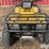 1998-honda-foreman-s-4x4-atv-image-9