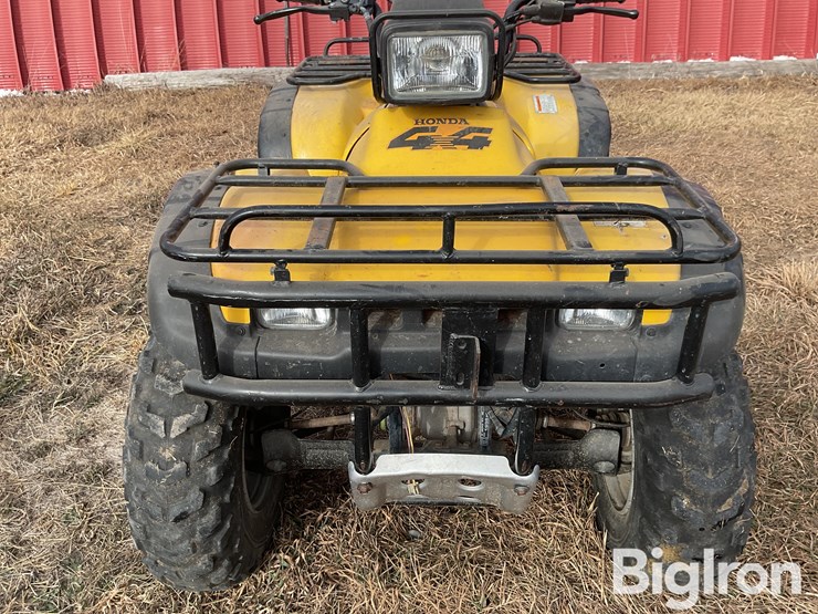 1998-honda-foreman-s-4x4-atv-image-9
