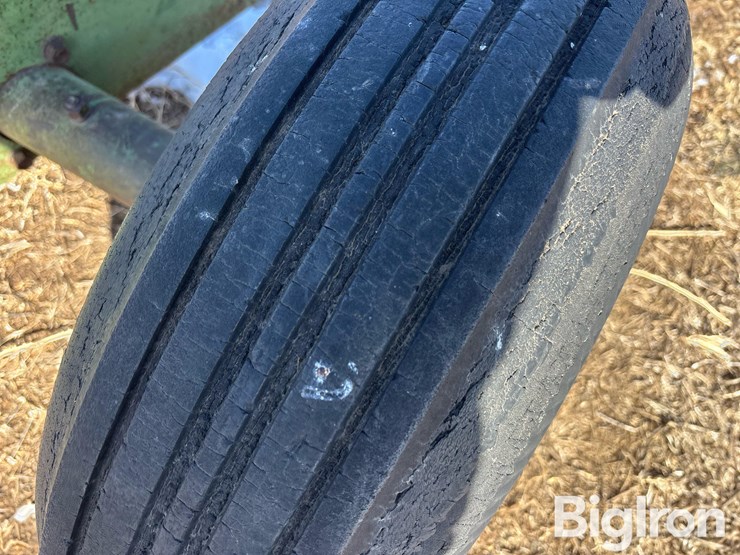 shop-built-trailer-image-13