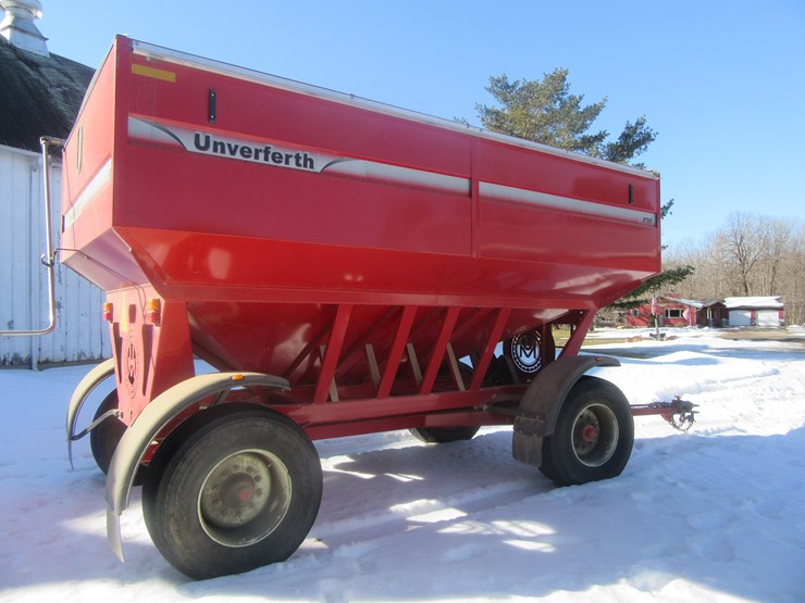 unverferth-630-image-4