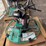 2025-unused-whiteman-j36h55-3'-power-trowel-with-honda-gx160-motor-image-1
