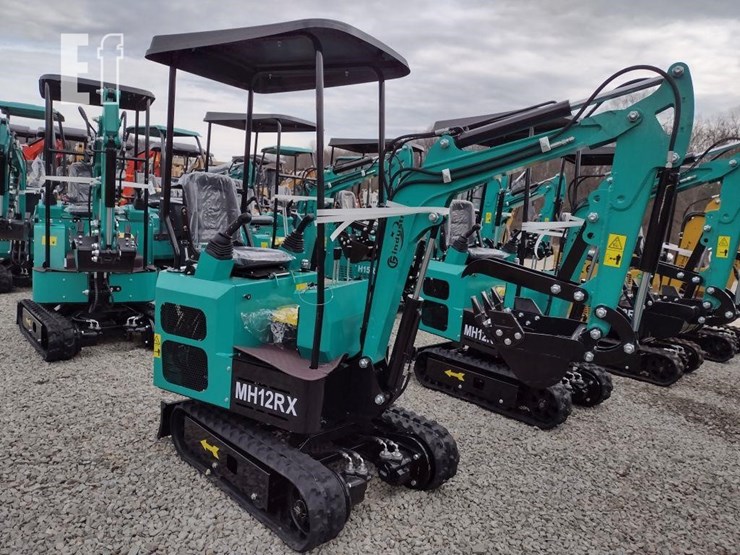 cfg-industry-mh12rx-image-2