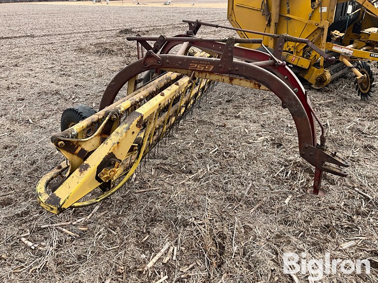 new-holland-259-image-3