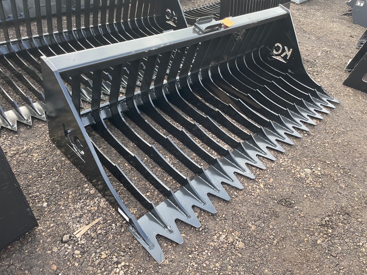 #2062-•-76"-high-side-skeleton-bucket-image-2