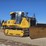 2020-deere-850l-wlt-image-1