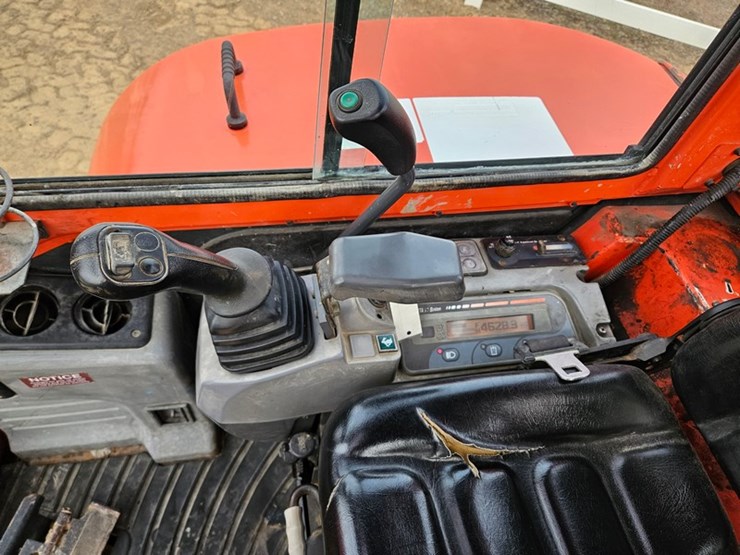kubota-kx121-3-image-28