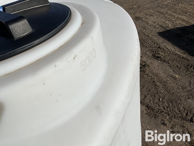 2021-snyder-5000-gal-flat-bottom-storage-tank-image-10