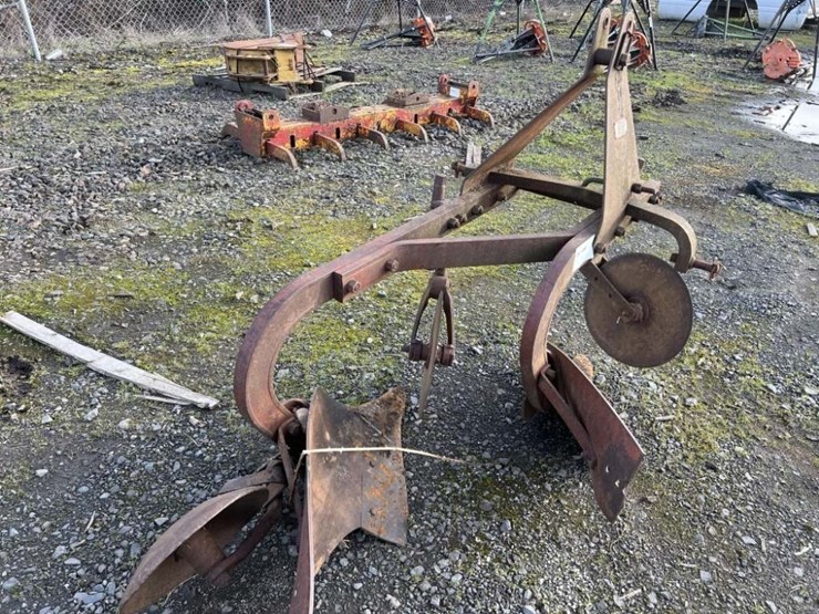 dearborn-10-158-image-1