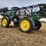 2014-john-deere-4940-image-16
