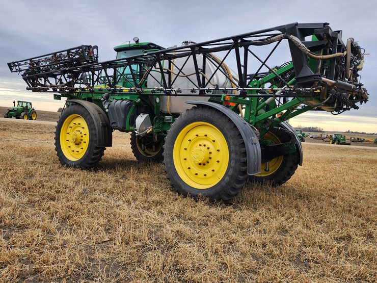 2014-john-deere-4940-image-16