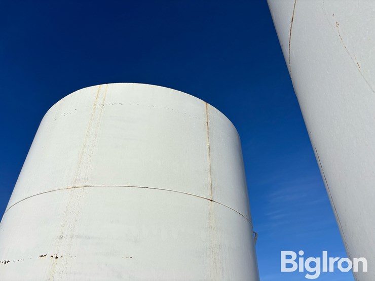 2004-&-2005-dti-12000-gal-fuel-storage-tanks-image-14