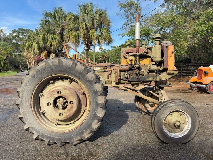 minneapolis-moline-u-image-1