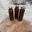 qty-of-(3)-antique-fire-extinguishers-image-3