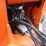 2019-kubota-r430-image-23