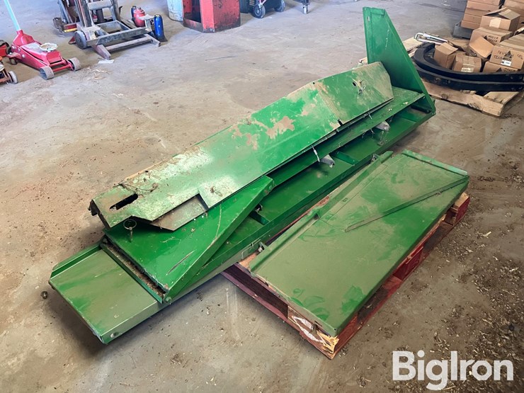 john-deere-9600-image-7