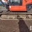 kubota-kx040-4-image-28