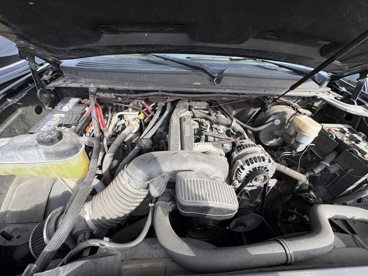 2007-chevrolet-tahoe-ltz-image-14