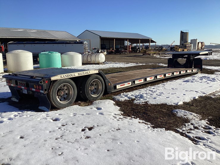 2000-landoll-2000-image-5