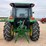 2015-john-deere-5100e-image-10