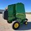 2020-john-deere-450m-image-11