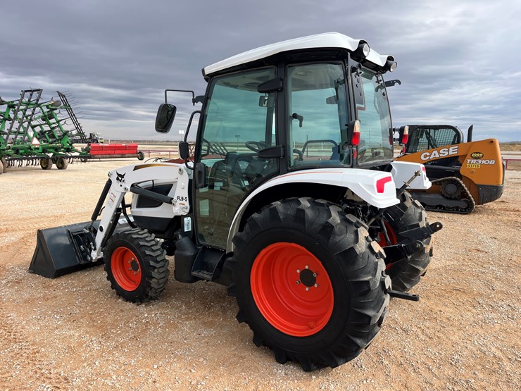 bobcat-ct5558-image-12