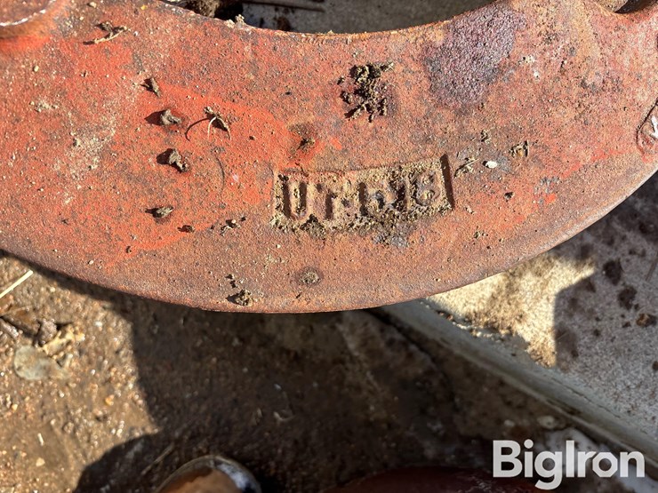 rear-inside-tractor-weights-image-12