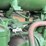 john-deere-620-image-16