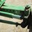 john-deere-6310-image-23