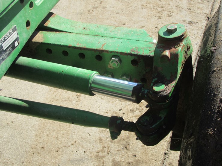 john-deere-6310-image-23