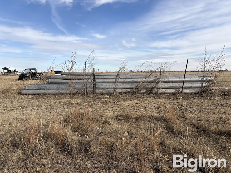 10"-gated-aluminum-pipe-image-9