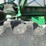 john-deere-4830-image-5