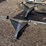#2079-•-skid-steer-hitch-receiver-image-3