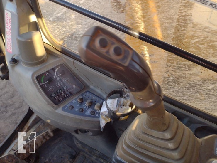 2000-deere-270c-lc-image-8