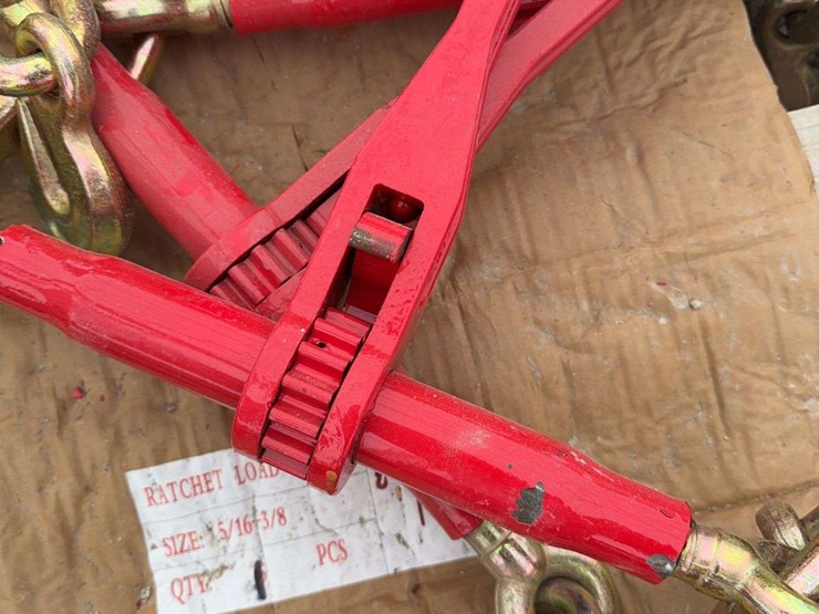 (10)-ratchet-binders-image-5