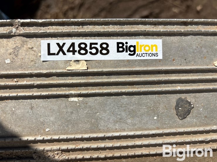 scaffolding-image-13