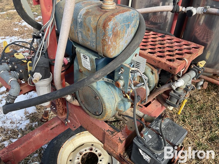 chem-farm-pull-type-multi-tank-plot-sprayer-image-9